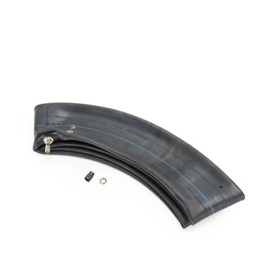 Inner Tube for Altis Sigma